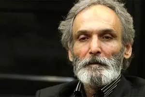 بعد از پنجاه سال فعالیت هنری هنوز مستأجرم و شرمنده خانواده