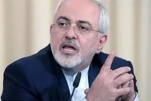 ظریف: اقدامات اروپا هیچ تناسبی با تعهدات آنها ندارد