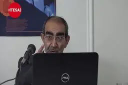 تغییر واحد پول ملی موجب افزایش اعتماد مردم نمی‌شود