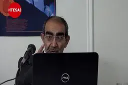 تغییر واحد پول ملی موجب افزایش اعتماد مردم نمی‌شود