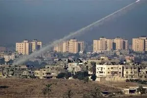 اذعان صهیونیستها به ناتوانی در برابر مقاومت