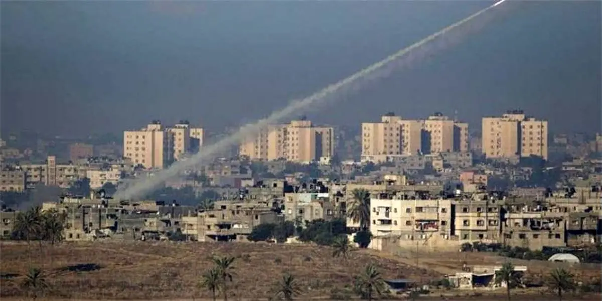 اذعان صهیونیستها به ناتوانی در برابر مقاومت