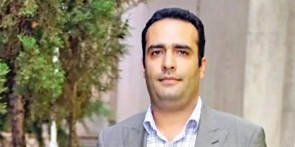 افزایش قیمت بنزین فشار را برخانواده‌های کم درآمد بیشتر می‌کند