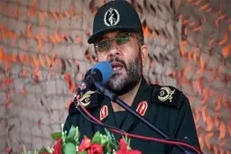 بیکاری،رانت اقتصادی و فاصله زیاد بین فقیر و غنی، محصول تفکر لیبرالی