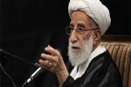 آیت‌الله جنتی خواستار رسیدگی به جنایات حکام سعودی شد