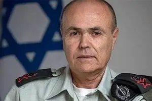 نگرانی صهیونیست‌ها از نزدیکی حماس و ایران