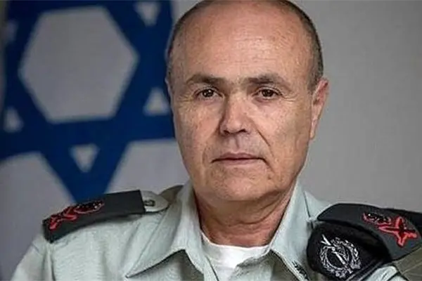 نگرانی صهیونیست‌ها از نزدیکی حماس و ایران