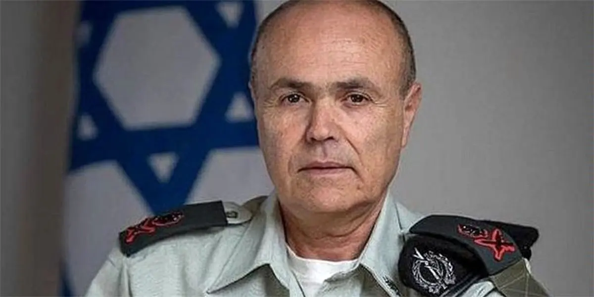 نگرانی صهیونیست‌ها از نزدیکی حماس و ایران