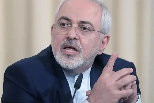 پمپئو بجای فریبکاری پیشنهاد خبرنگاران ایرانی را بپذیرد
