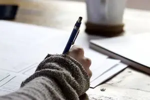 تخلفات پژوهشی در کشور رصد می‌شود