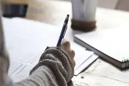 تخلفات پژوهشی در کشور رصد می‌شود