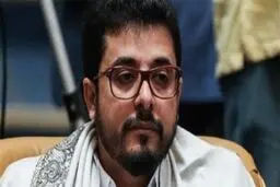 یمن برای رهایی ابدی از قیمومیت خارجی انقلاب کرد