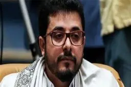 یمن برای رهایی ابدی از قیمومیت خارجی انقلاب کرد