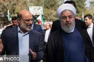 دعوا بر سر کنترل تلویزیون؟؛ چرا به طرح دولت برای قانونمند شدن رسانه ملی خوشبین نیستیم؟