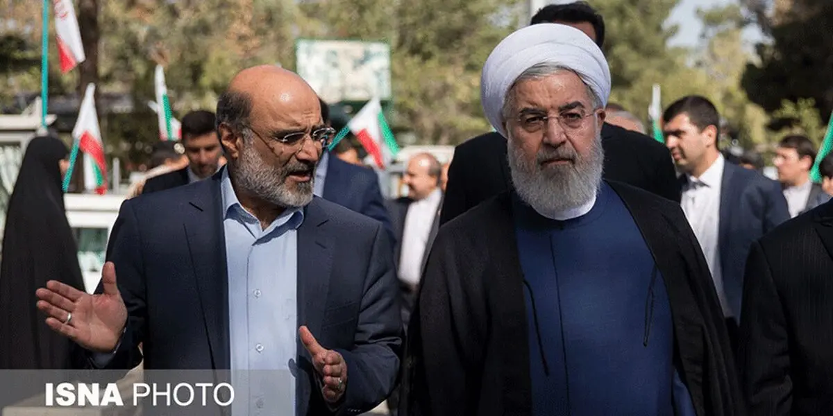 دعوا بر سر کنترل تلویزیون؟؛ چرا به طرح دولت برای قانونمند شدن رسانه ملی خوشبین نیستیم؟