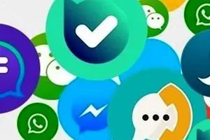 پیام‌رسان‌های داخلی به کما رفت