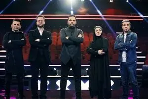 قدرت عصر جدید