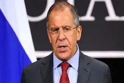 امکان دارد روسیه در ادلب وارد عمل شود