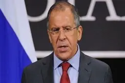 امکان دارد روسیه در ادلب وارد عمل شود