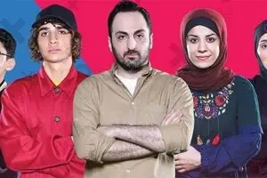 برگزیده نهایی «عصر جدید» چه زمانی معرفی خواهد شد؟