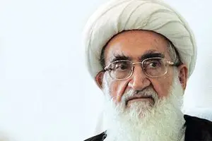 نیمی از مساجد کشور امام جماعت ندارند؛ فعالیت مساجد در کشور باید به صورت شبانه‌روزی باشد