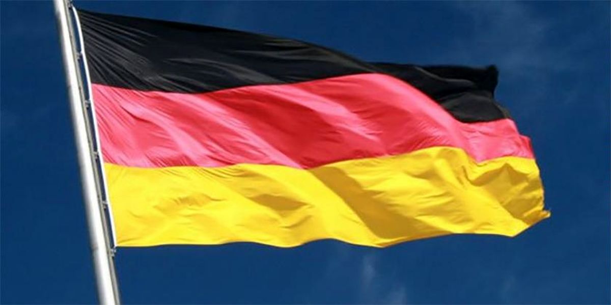 آلمان: قاطعانه به حفظ برجام پایبندیم