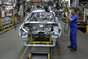 روزهای عجیب در جاده مخصوص