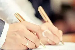 آسیب‌های نبود عزت نفس در زندگی مشترک چیست؟