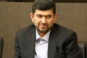 دفتر مشق دولتی با نرخ دولتی توزیع می‌شود