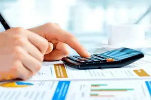 راهکار دولت برای کسری بودجه بحران‌زاست