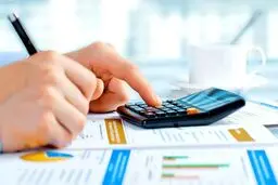 راهکار دولت برای کسری بودجه بحران‌زاست