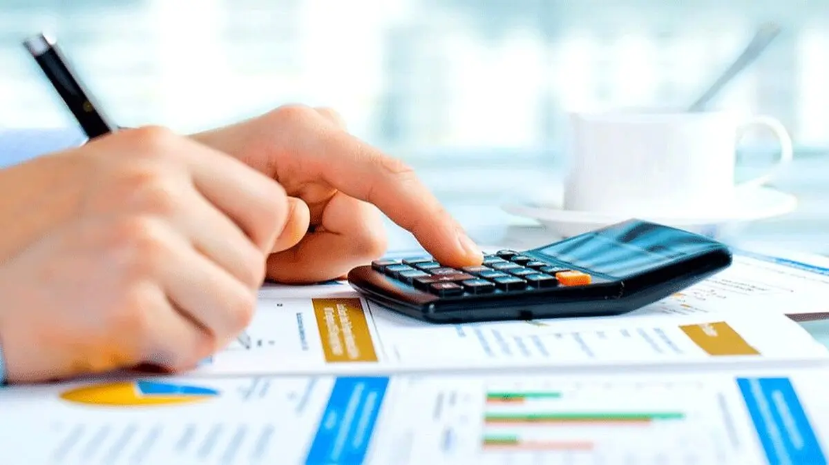 راهکار دولت برای کسری بودجه بحران‌زاست