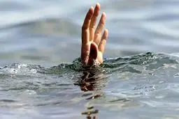 رشد قابل توجه غرق‌شدگی در کشور