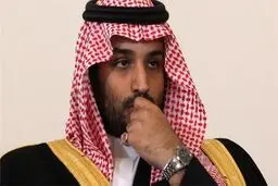 شکست سیاستهای ضد ایرانی بن سلمان