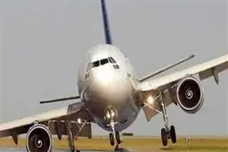 «زاگرس و قشم‌ایر» نقره‌داغ شدند