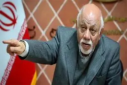 چرا افزایش قیمت را بهانه‌ای برای تنبیه مدیرعامل ایران خودرو قرار دادند؟