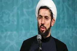 آتش به اختیار یعنی خودتان خلأها را شناسایی کرده و دست به کار شوید؛ جوانان با روشنگری مانع تکرار برجام شوند