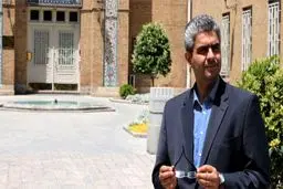 آیا سعودی‌ها پول خرید جزیره را می‌پردازند؟