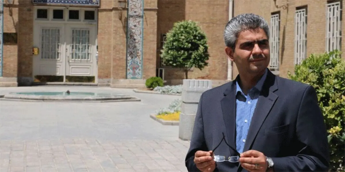 آیا سعودی‌ها پول خرید جزیره را می‌پردازند؟