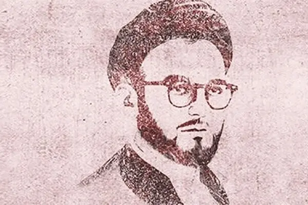 پـهـلـوی بی روتـوش