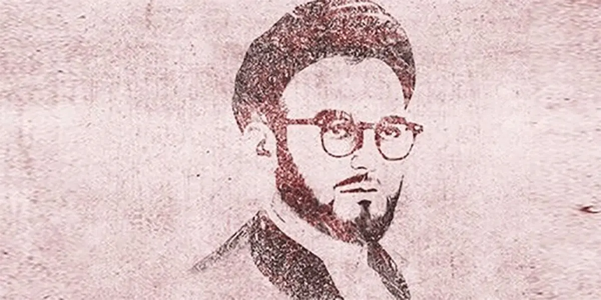 پـهـلـوی بی روتـوش