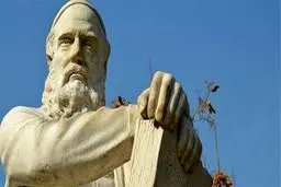 منبع درآمد شاعران بزرگ از کجا بود؟