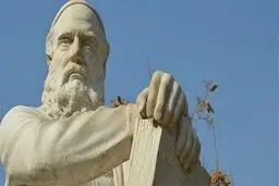 منبع درآمد شاعران بزرگ از کجا بود؟