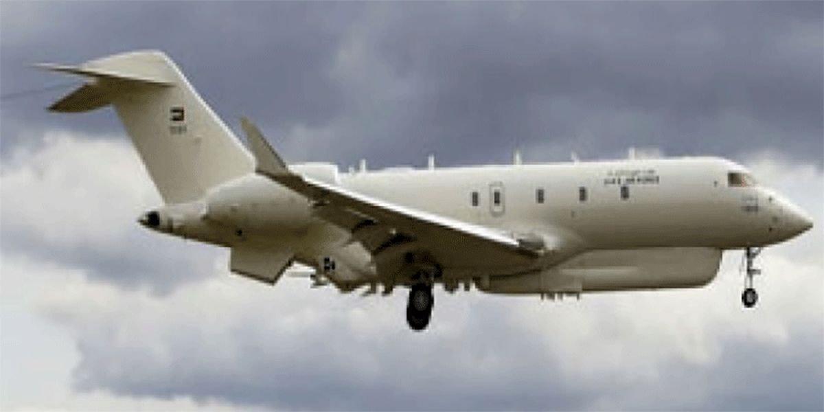 پدافند رژیم صهیونیستی هواپیمای خودی را هدف قرار داد