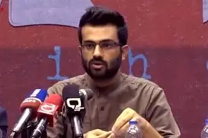 از تخلفات پسر یکی از مراجع تقلید تا کله‌پا شدن چندین امام جمعه