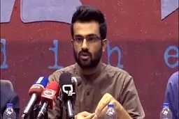 از تخلفات پسر یکی از مراجع تقلید تا کله‌پا شدن چندین امام جمعه