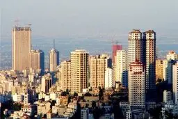 معاملات بازار گواهی حق تقدم تسهیلات مسکن رونق گرفت