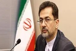 افشای مفاسد کلان و برخورد با متخلفان ضروری است