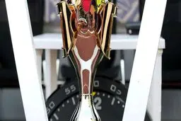 امروز، رونمایی از لیگ نوزدهم