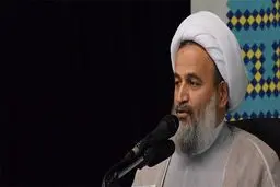 خبر سوءقصد به حجت‌الاسلام پناهیان کذب است
